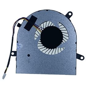 CPU Cooling Fan for Dell Inspiron 24-3475 3477 3480 AIO 24 5400 5490 5491 5401 AIO 22-3280 3275 W19B 5V Series 01TMP6 DFS200405090T