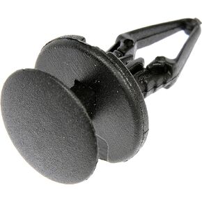 Dorman 961-364D GM Bumper Retainer, 2 Pack