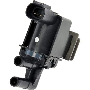 Dorman 911-675 Vapor Canister Purge Valve Compatible with Select Toyota Models