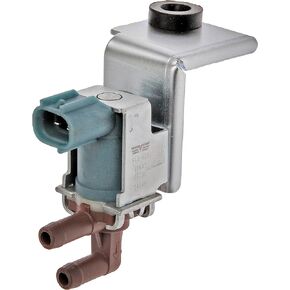 Dorman 911-628 Evaporative Emissions Purge Solenoid Valve Compatible with Select Toyota Models (OE FIX)