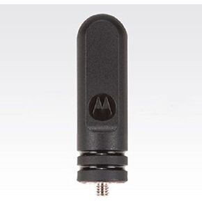 PMAE4094B PMAE4094 - Motorola UHF Stubby Antenna for The 420-445MHz Range (4.5cm)