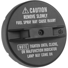 77310-48020 Gas Cap Fuel Cap Compatible with Toyota Lexus- 1998-2000 4Runner, 1995-2004 Avalon, 1989-2001 Camry, 1989-2002 Corolla, 1995-2002 Tacoma, 1999-2003 Solara, 1999-2000 RX300