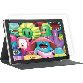 HUION Drawing Tablet Anti-Glare Matte Screen Protector, Anti-Scratch Protector Film for Pen Display Kamvas Slate 10