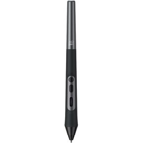 قلم XPPen X3 Pro Roller Stylus 16K مستويات ضغط خالية من البطارية دقة أعلى 20% متوافقة فقط مع XPPen Artist 22 Plus/Artist Pro 14 & 16 Gen 2/ Deco Pro Gen 2 Series Tablet Tablet in Kuwait