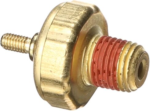 Standard Motor Products - SMPPS149 PS149 Oil Pressure Switch in Saudi Arabia