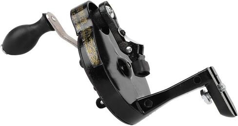 Metal Sewing Machine Hand Crank for Singer Spoked Wheel Treadle Sewing Singer Vintage Machines Handcrank Handle Accessory in Saudi Arabia