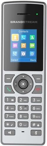 سماعة جراند ستريم DP722 DECT اللاسلكية عالية الدقة in Saudi Arabia