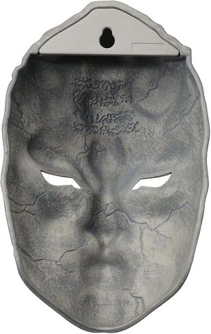JoJo's Bizzare Adventure - The Stone Mask (Phantom Blood & Battle Tendency), Collectible Figure in Saudi Arabia