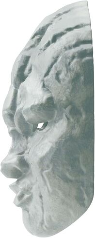 JoJo's Bizzare Adventure - The Stone Mask (Phantom Blood & Battle Tendency), Collectible Figure in Saudi Arabia