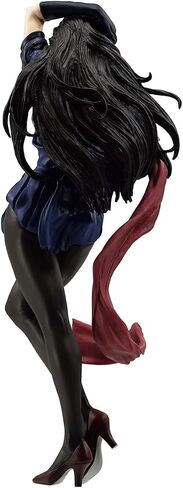 JoJo's Bizzare Adventure - The Stone Mask (Phantom Blood & Battle Tendency), Collectible Figure in Saudi Arabia