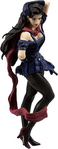 JoJo's Bizzare Adventure - The Stone Mask (Phantom Blood & Battle Tendency), Collectible Figure in Saudi Arabia