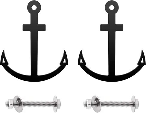 2 قطعة رف الوزن رف الطاقة رف القرفصاء حامل تخزين هوك شريط المقاومة حبل أطواق الحديد الصالة الرياضية معدات التمرين تخزين منظم ملحقات الرف منظم تخزين التمرين للمنزل وصالة الألعاب الرياضية in Kuwait