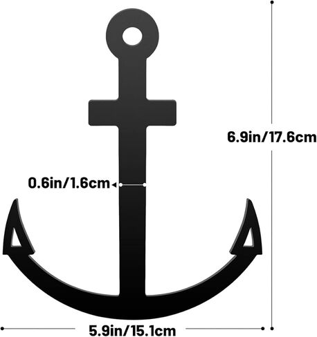2 قطعة رف الوزن رف الطاقة رف القرفصاء حامل تخزين هوك شريط المقاومة حبل أطواق الحديد الصالة الرياضية معدات التمرين تخزين منظم ملحقات الرف منظم تخزين التمرين للمنزل وصالة الألعاب الرياضية in Kuwait