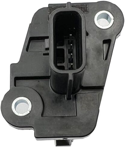 22680-BV80B مستشعر تدفق الهواء الشامل MAF 22680-5RF0A AFH60M-48 تطبيق متوافق مع QX60 Altima Juke Maxima Pathfinder Rogue Sport Sentra Versa Note Kicks 2015-2020 in Saudi Arabia