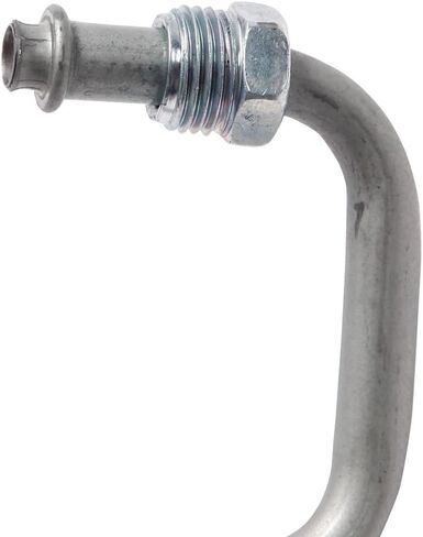 خرطوم الضغط ايدلمان - 80070 in Saudi Arabia