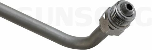 Sunsong 3402066 Power Steering Pressure Line Hose Assembly in Saudi Arabia