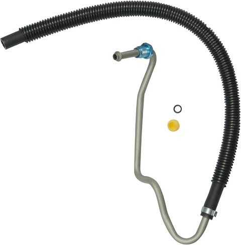 Edelmann 80422 Steering Return Hose in Saudi Arabia