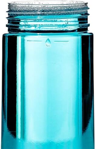 محطة صابون رغوية من Madesmart، مجموعة ملابس الحوض، حجرة جيدة التهوية، صديقة للبيئة، مصممة هندسيًا، قاعدة ناعمة الإمساك، صغيرة، كربون in Kuwait