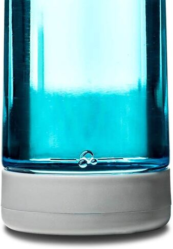 محطة صابون رغوية من Madesmart، مجموعة ملابس الحوض، حجرة جيدة التهوية، صديقة للبيئة، مصممة هندسيًا، قاعدة ناعمة الإمساك، صغيرة، كربون in Kuwait