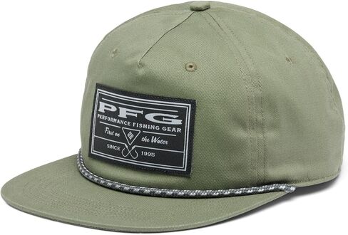 قبعة كولومبيا PFG Tack Snap Back للجنسين in Kuwait