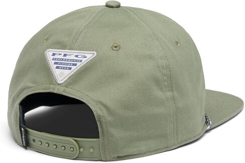 قبعة كولومبيا PFG Tack Snap Back للجنسين in Kuwait