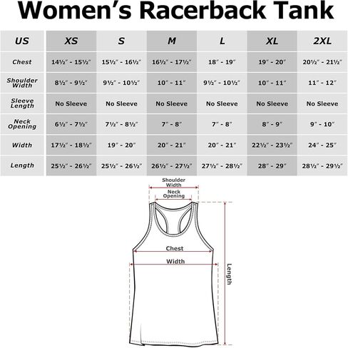 Disney Women's Princess No Scare Tri-Blend Racerback Layering Tank in Saudi Arabia