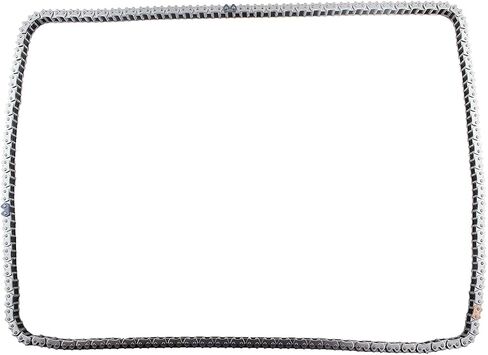 Timing Chain Kit Fit For Nissan Frontier 4.0L 2006-2010, For Pathfinder & Xterra 2005-2010 Replace# TKNI042,TK10670,TK3042,13028-ZK01C,13028-ZS00A,13091-ZK00A,13085-EA200,13085-EA210 in Saudi Arabia