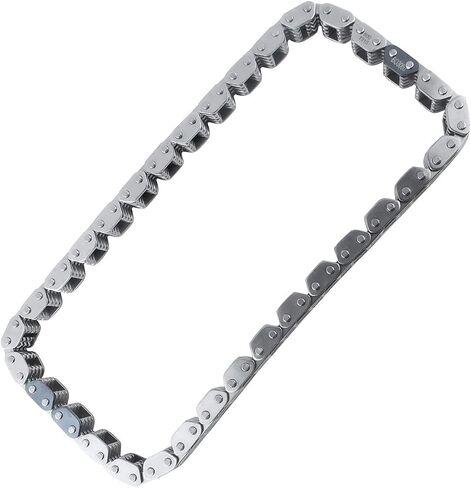 Timing Chain Kit Fit For Nissan Frontier 4.0L 2006-2010, For Pathfinder & Xterra 2005-2010 Replace# TKNI042,TK10670,TK3042,13028-ZK01C,13028-ZS00A,13091-ZK00A,13085-EA200,13085-EA210 in Saudi Arabia