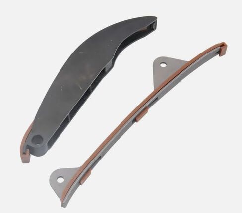 24321-2E200 24410-2E000 24420-2E200 مجموعة سلسلة توقيت المحرك، مناسبة لـ Ki-a El-ant.ra Sonata Tucson Optima Soul Forte 2.0L G4NC in Kuwait