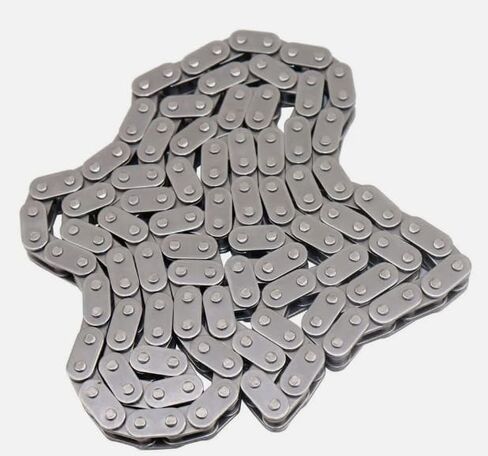 24321-2E200 24410-2E000 24420-2E200 مجموعة سلسلة توقيت المحرك، مناسبة لـ Ki-a El-ant.ra Sonata Tucson Optima Soul Forte 2.0L G4NC in Kuwait