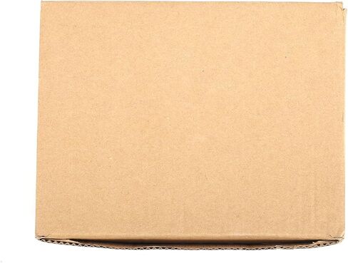 مستوى الليزر، 4x360 درجة 4D Cross Line Laser للبناء وتعليق الصور، 130 قدمًا 16 مستوى ليزر أخضر 360 تسوية ذاتية مع بطارية قابلة لإعادة الشحن 10000 مللي أمبير، النوع C، سطوع قابل للتعديل in Kuwait