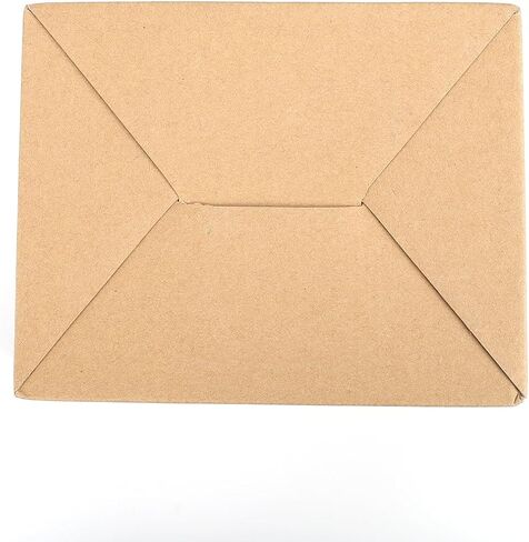 مستوى الليزر، 4x360 درجة 4D Cross Line Laser للبناء وتعليق الصور، 130 قدمًا 16 مستوى ليزر أخضر 360 تسوية ذاتية مع بطارية قابلة لإعادة الشحن 10000 مللي أمبير، النوع C، سطوع قابل للتعديل in Kuwait