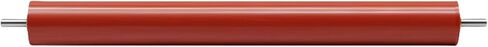 أسطوانة حرارية علوية + أسطوانة ضغط سفلية متوافقة مع Brother HL-3140CDW HL-3150CDN HL-3170CDW (أسطوانة الضغط المنخفض) in Saudi Arabia