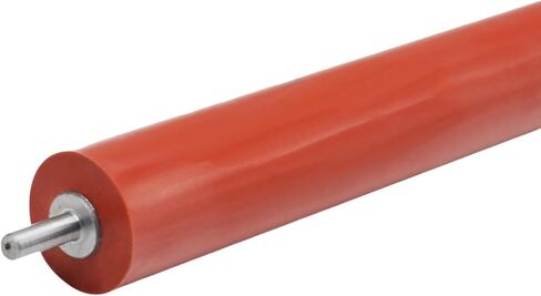 أسطوانة حرارية علوية + أسطوانة ضغط سفلية متوافقة مع Brother HL-3140CDW HL-3150CDN HL-3170CDW (أسطوانة الضغط المنخفض) in Saudi Arabia