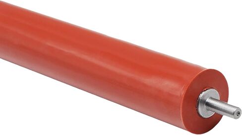 أسطوانة حرارية علوية + أسطوانة ضغط سفلية متوافقة مع Brother HL-3140CDW HL-3150CDN HL-3170CDW (أسطوانة الضغط المنخفض) in Saudi Arabia