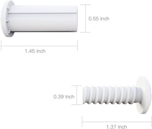 مسامير بلاستيكية لمقعد التدريب على استخدام الحمام من SKYROKU مسامير مقعد المرحاض الجديدة على شكل مثلث للأطفال مع سلم البراز in Kuwait