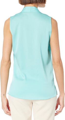 Women's Mila Blouse in Kuwait