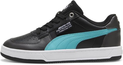 حذاء رياضي للجنسين من PUMA للأطفال Mapf1 Caven 2.0 in Saudi Arabia