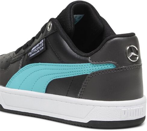 حذاء رياضي للجنسين من PUMA للأطفال Mapf1 Caven 2.0 in Saudi Arabia