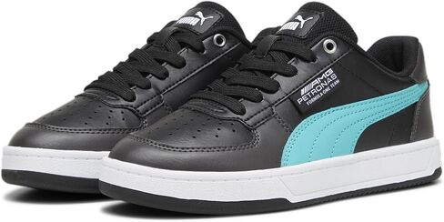 PUMA Unisex-Child Mapf1 Caven 2.0 Sneaker in Saudi Arabia