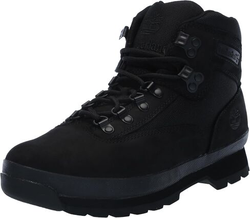 Timberland Men's Euro Sprint Hiker in Saudi Arabia