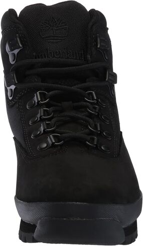 Timberland Men's Euro Sprint Hiker in Saudi Arabia
