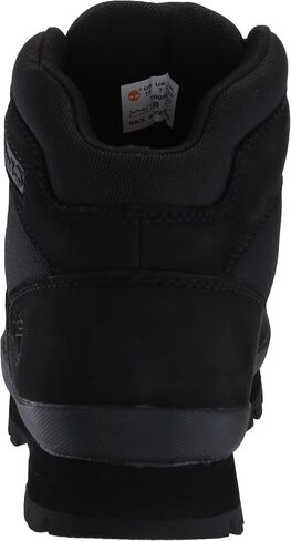 Timberland Men's Euro Sprint Hiker in Saudi Arabia