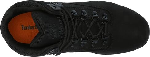 Timberland Men's Euro Sprint Hiker in Saudi Arabia