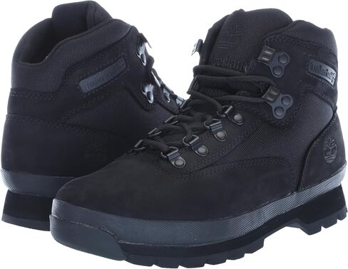 Timberland Men's Euro Sprint Hiker in Saudi Arabia
