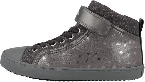 Geox Unisex-Child J Kalispera Girl I Sneaker in Saudi Arabia