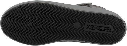 Geox Unisex-Child J Kalispera Girl I Sneaker in Saudi Arabia