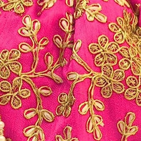 Potli Bags, Evening Handbags for womenBest for gifting Handicrafts and jewellery Designer Women in Saudi Arabia