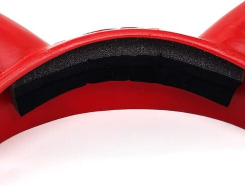 مجموعة دعامة رأس كيريكو التنكرية على شكل ثعلب ياباني نصف قناع in Kuwait