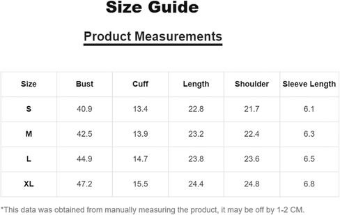 قمصان Milumia للسيدات بأكمام قصيرة للتمرين وربطة عنق وصبغات بحاشية مشقوقة، تي شيرت رياضي رياضي in Kuwait